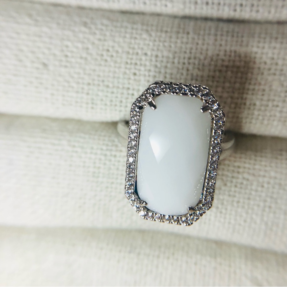 Ring - Picture 5 of 16
